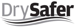 DRYSAFER trademark