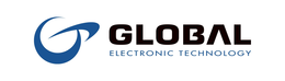 GLOBAL ELECTRONIC TECHNOLOGY trademark