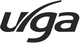 UGA trademark
