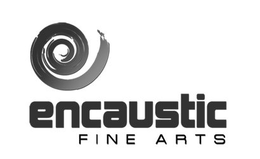 ENCAUSTIC FINE ARTS trademark