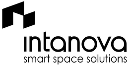 INTANOVA SMART SPACE SOLUTIONS trademark