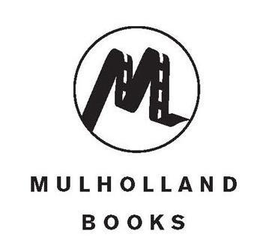 M MULHOLLAND BOOKS trademark