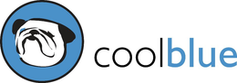 COOLBLUE trademark