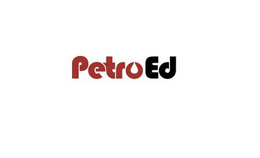 PETROED trademark
