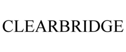 CLEARBRIDGE trademark
