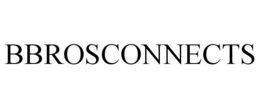 BBROSCONNECTS trademark