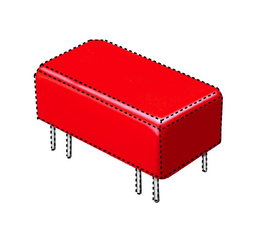 LogoMark trademark