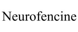 NEUROFENCINE trademark