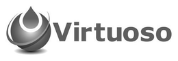 VIRTUOSO trademark