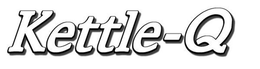 KETTLE-Q trademark