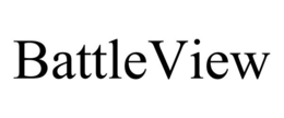 BATTLEVIEW trademark