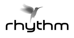 RHYTHM trademark