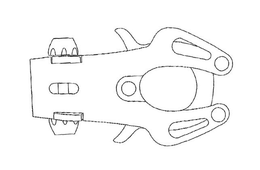 LogoMark trademark