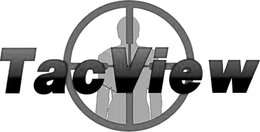 TACVIEW trademark