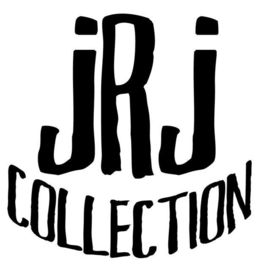 JRJ COLLECTION trademark