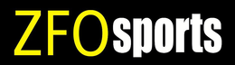 ZFOSPORTS trademark