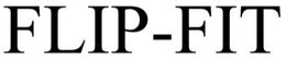 FLIP FIT trademark