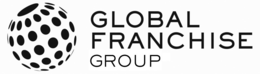 GLOBAL FRANCHISE GROUP trademark