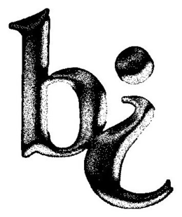 BI trademark