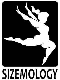 SIZEMOLOGY trademark