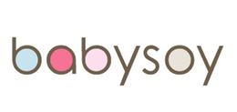 BABYSOY trademark