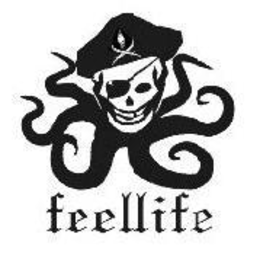 FEELLIFE trademark
