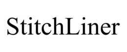 STITCHLINER trademark