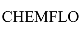 CHEMFLO trademark