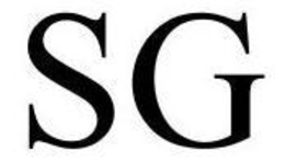 SG trademark