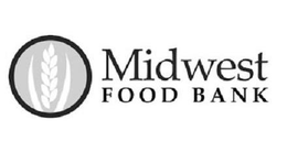 MIDWEST FOOD BANK trademark