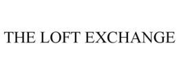 THE LOFT EXCHANGE trademark