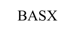 BASX trademark