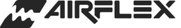AIRFLEX trademark