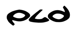 PLA trademark