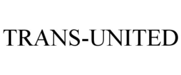 TRANS-UNITED trademark
