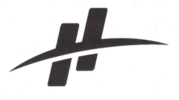 H trademark