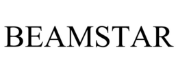 BEAMSTAR trademark