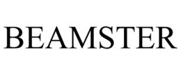 BEAMSTER trademark