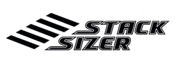 STACK SIZER trademark