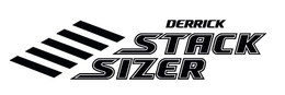 DERRICK STACK SIZER trademark