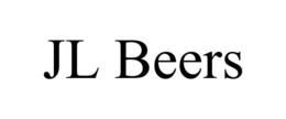 JL BEERS trademark