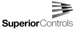 SUPERIORCONTROLS trademark