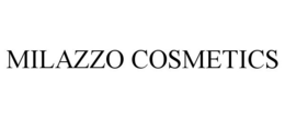 MILAZZO COSMETICS trademark