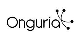 ONGURIA trademark