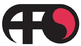 AFS trademark
