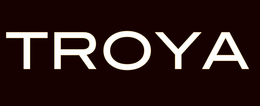 TROYA trademark