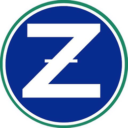 Z trademark