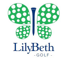 LILYBETH -GOLF- trademark