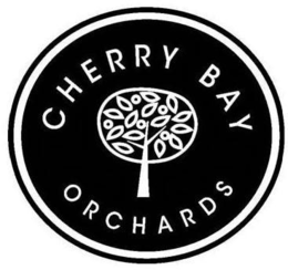 CHERRY BAY ORCHARDS trademark