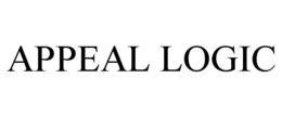 APPEAL LOGIC trademark